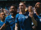 모든 역경을 딛고 첼시, FIFA 클럽 월드컵에서 두 번째 우승