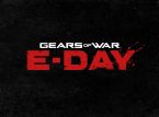 채용 공고는 Gears of War: E-Day 의 잠재적인 PlayStation 출시에 대한 힌트를 제공합니다.