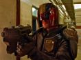 새로운 Judge Dredd 영화가 Taika Waititi 감독의 작업 중입니다.