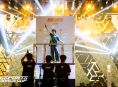 e스포츠 월드컵: VK Gaming 더빙 Apex Legends 글로벌 시리즈 미드시즌 챔피언