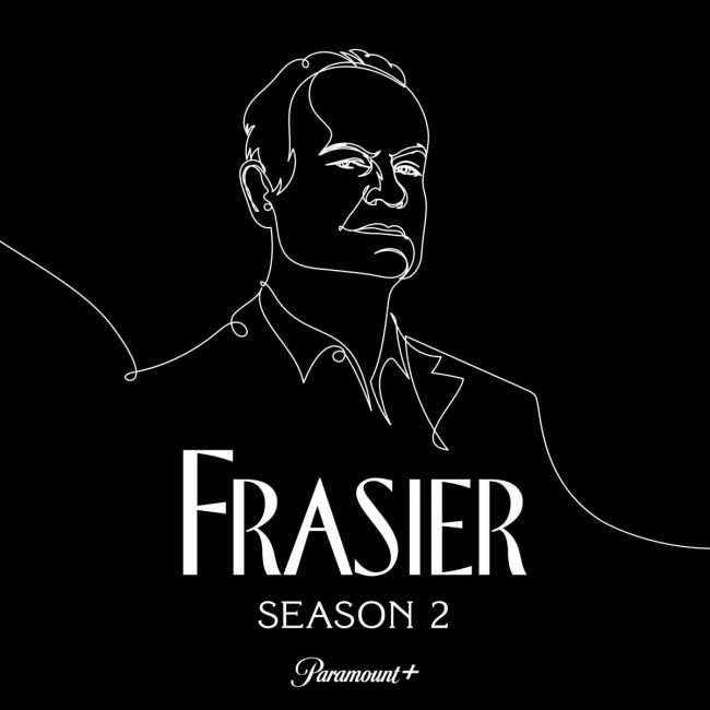 Frasier