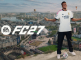 EA Sports FC 27 미리보기: 우리는 The Grounds와 직접 작업해 왔습니다