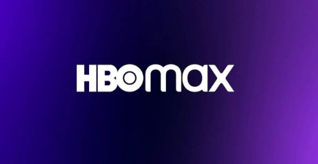 HBO Max가 영국에서 출시되었습니다: 서비스에서 알아야 할 사항과 기대할 점