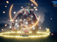 Octopath Traveler 가 Nintendo Switch 스토어에서 미스터리하게 사라졌습니다.