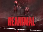 Reanimal Friend's Pass로 더 많은 플레이어의 문을 열어줍니다