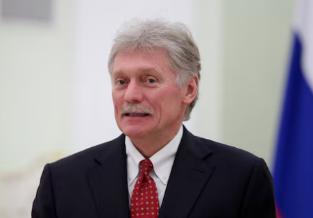 러시아는 아프가니스탄과 파키스탄에 전투 중단과 협상을 촉구했다