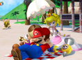 Super Mario Sunshine 다음 달 닌텐도 스위치 온라인에서 새로운 Virtual Boy 타이틀과 함께 출시됩니다