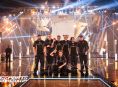 Team Heretics, 역경을 딛고 e스포츠 월드컵 챔피언 Valorant 등극