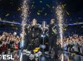 Team Spirit, IEM 쾰른 2025 챔피언 선정