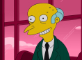 The Simpsons 성우가 사망 후 자신의 목소리를 AI로부터 보호하는 것에 대해 "법률 관계자들"에게 이야기했습니다