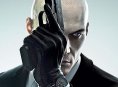 Hitman 시리즈는 취소되었으며 "죽은 상태로 간주됩니다"