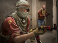 CS2의 Counter-Strike 제작자: "Valve는 훌륭한 게임을 만들었습니다"