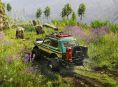 Expeditions: A MudRunner Game 미리보기 - 오프로더의 천국