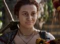 Playground 는 30분이 넘는 Fable 게임 플레이를 선사합니다