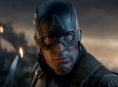 닥터 둠은 Avengers: Doomsday 첫 번째 예고편에서 맨손으로 묠니르를 잡는다