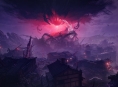 Nioh 3 직접 체험 게임 미리보기: 니오 데스 경험