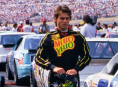 앤 해서웨이가 톰 크루즈와 함께 Days of Thunder 속편에 합류하다