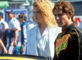 Days of Thunder 의 속편이 공식적으로 제작 중이며, 톰 크루즈가 다시 주연으로 돌아옵니다