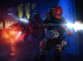 Bungie PvE에 더 집중하는 방안을 Marathon 