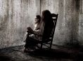 코미디언 Matt Rife는 실제 The Conjuring과 Annabelle 집을 구입합니다.