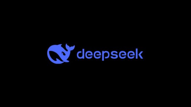 DeepSeek, AI 세계를 뒤흔들다: 미국 시장에서 1조 달러가 사라집니다.