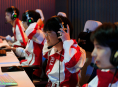 이스포츠 월드컵 2026: 네 개의 Teamfight Tactics 플레이오프 팀이 이미 확정되었습니다