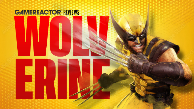 /media/45/marvelswolverine_4984533_661x372.jpg