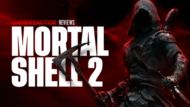 /media/45/mortalshell2_4984553_661x372.jpg