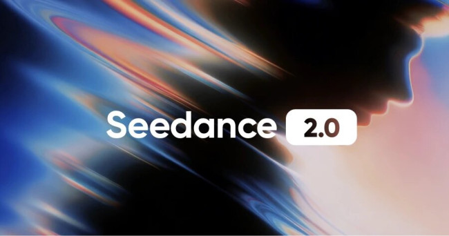 넷플릭스는 워너 브라더스와 파라마운트를 지지하며 Seedance 2.0 AI를 겨냥하고 있습니다