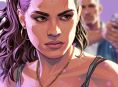 Grand Theft Auto VI 는 Xbox Series S에서도 출시됩니다.
