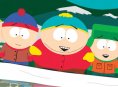 South Park 는 7월 시즌 27과 함께 돌아옵니다.