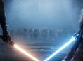 보도: Quantic Dream은 Star Wars Eclipse 개발 과정에서 여전히 어려움을 겪고 있어 매각될 수 있습니다