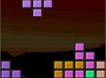 Tetris Forever 는 전용 핸드헬드 콘솔을 얻고 있습니다.