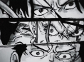 두 편의 신작 One Piece 영화가 공개되었으며, 2027년과 2029년에 첫 공개될 예정입니다