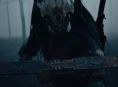 댄 트라첸버그(Dan Trachtenberg)가 세 번째 프레데터 영화를 작업 중인가요?