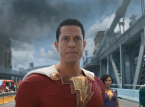 DCEU: 최악에서 최고로