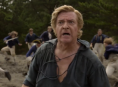 리스 다비(Rhys Darby)가 말한 Our Flag Means Death 의 미래: "나는 그 배가 항해했다고 확신한다"