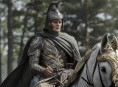 The Lord of the Rings: The Rings of Power 의 네 번째 시즌은 2027년 초에 촬영을 시작할 수 있습니다
