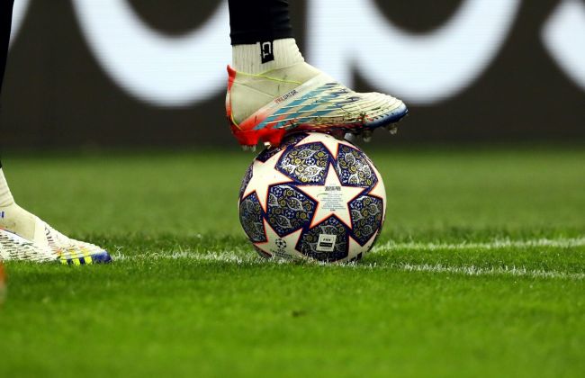 프랑스는 그린란드 때문에 2026년 FIFA 월드컵을 보이콧하지 않을 것입니다