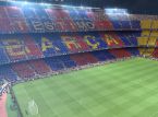 FC 바르셀로나, 리노베이션 후 경기장 Spotify Camp Nou 복귀 날짜 확정