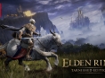 Elden Ring: Nintendo Switch 2용 Tarnished Edition이 2026년으로 연기되었습니다.