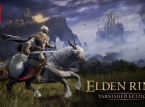 Elden Ring: Nintendo Switch 2용 Tarnished Edition이 2026년으로 연기되었습니다.