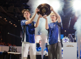 이스포츠 월드컵 2026: BIG가 긴장된 Finals 단계를 거쳐 Fortnite 트로피를 확보하다