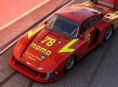 Forza Motorsport 는 몇 가지 새로운 포르쉐 차량으로 구체화되고 있습니다.