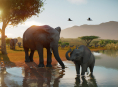 Frontier Planet Zoo 2 의 보전 노력에 대해: "사람들이 보전과 생태학에 대해 연결고리를 갖도록 돕는 것입니다"