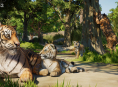 Planet Zoo 2 미리보기: 플래닛 공식을 한 단계 끌어올리는 야심찬 속편
