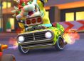 Mario Kart Tour 소송은 Nintendo의 전리품 상자 시스템을 요구합니다.