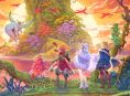 Visions of Mana 가 Game Pass에 포함된 것 같습니다.