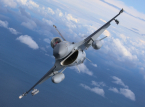 터키는 북키프로스에 F-16 전투기와 방공망을 배치한다