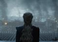 왕좌의 게임(Game of Thrones) 영화는 워너 브라더스(Warner Bros)에서 개발 중입니다.